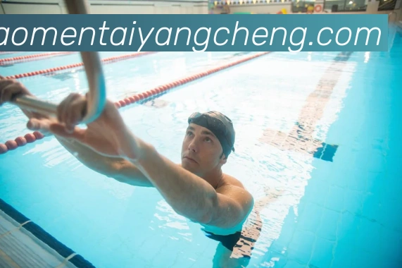 太阳城娱乐全站App 太阳城娱乐全站App